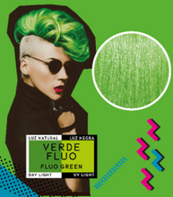 Load image into Gallery viewer, EstereoColor Funky Colors