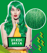 Load image into Gallery viewer, EstereoColor Funky Colors