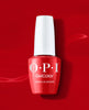 OPI Fall 2026 | OPI's Most Requested