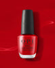 OPI Fall 2026 | OPI's Most Requested