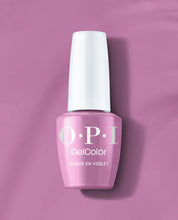 Load image into Gallery viewer, OPI Summer 2025 | Make &#39;Em Jelly *CLEARANCE*