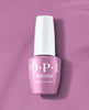 OPI Summer 2025 | Make 'Em Jelly *CLEARANCE*