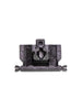 Wahl Cam Follower Black