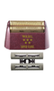 Wahl Shaver Foil Set Foil & Cutter for Shaver