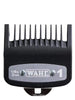 Wahl Premium Cutting Guide #1
