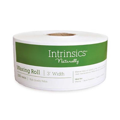 Intrinsic Waxing Roll 3