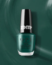 Load image into Gallery viewer, OPI Holiday 2026 | OPI x M&amp;M's Collection