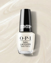 Load image into Gallery viewer, OPI Holiday 2026 | OPI x M&amp;M's Collection