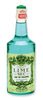 Clubman Lime Sec 12.5oz