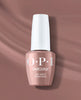 OPI Spring 2026 | OPIcons Collection