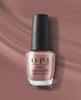OPI Spring 2026 | OPIcons Collection