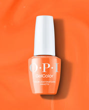 Cargar imagen en el visor de la galería, OPI Summer 2026 | Trip to the Brite Side