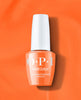 OPI Summer 2026 | Trip to the Brite Side