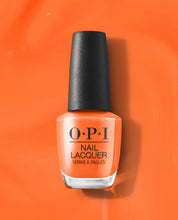 Cargar imagen en el visor de la galería, OPI Summer 2026 | Trip to the Brite Side