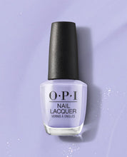 Load image into Gallery viewer, OPI You&#39;re Such a BudaPest