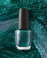 Cargar imagen en el visor de la galería, OPI Holiday 2025 | Good Enough to Treat