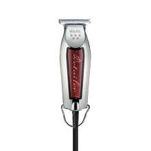 Load image into Gallery viewer, Wahl Detailer 5-Star Trimmer