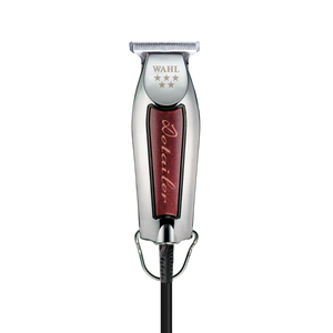 Wahl Detailer 5-Star Trimmer