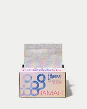 Load image into Gallery viewer, FRAMAR ETHEREAL POP UP FOIL 5X11
