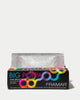 BIG POPPA- POP UP EXTRA ANCHO