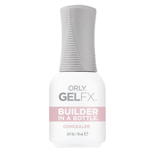Orly Builder In A Bottle