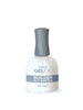 Orly Builder In A Bottle