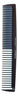 GRILLO CARBONO C20