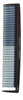PEINE CRICKET CARBONO C30