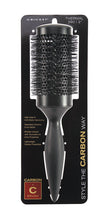 Load image into Gallery viewer, CRICKET CARBON THERMAL 390 BRUSH