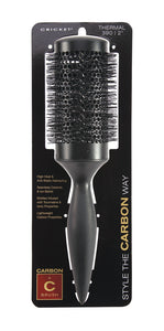 CRICKET CARBON THERMAL 390 BRUSH