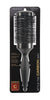 CEPILLO CRICKET CARBONO TÉRMICO 390