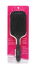 CEPILLO CRICKET CURVAS PADEL GRANDE