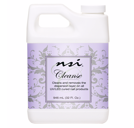 NSI Cleanse