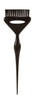 CEPILLO CRICKET MEGA ROOTS