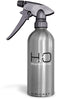 ATOMIZADOR DE H2O CRICKET