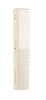 GRILLO SILKOMB PRO-30