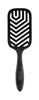 CEPILLO GRANDE CRICKET CURVES VENT