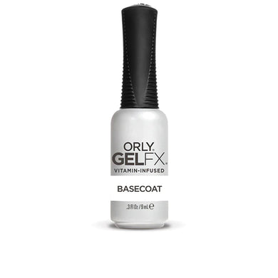 Orly GELFX Basecoat