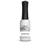 Orly GelFx Basecoat