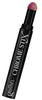 CHAM GELISH CHROME STIX MAGENTA