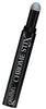 HOLOG GELISH CROMO STIX PLATA