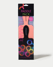 Load image into Gallery viewer, FRAMAR PADDLE PACK- BOARD &amp; PADDLE