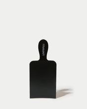 Load image into Gallery viewer, FRAMAR PADDLE PACK- BOARD &amp; PADDLE