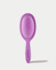 CEPILLO FRAMAR MORADO REINADO