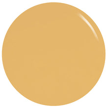 Load image into Gallery viewer, Orly Golden Afternoon *CLEARANCE*