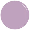 ORLY GEL* ATARDECER PROVENZAL