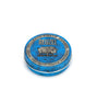 POMADA AZUL REUZEL 4 oz