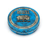 POMADA AZUL REUZEL 4 oz
