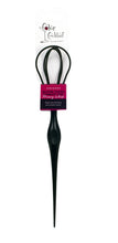Load image into Gallery viewer, CRICKET SILICONE COATED WHISK