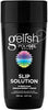GELISH POLYGEL SLIP SOLUCIÓN 8OZ